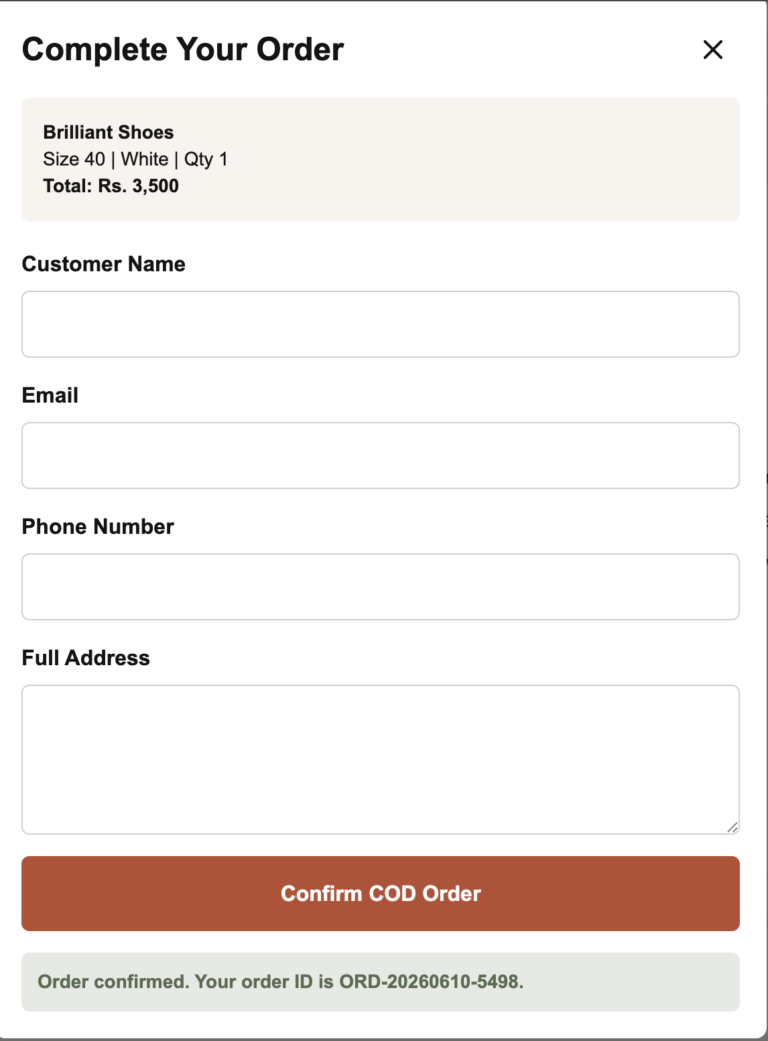 Screenshot 2026 06 10 at 9.56.55 AM 768x1041